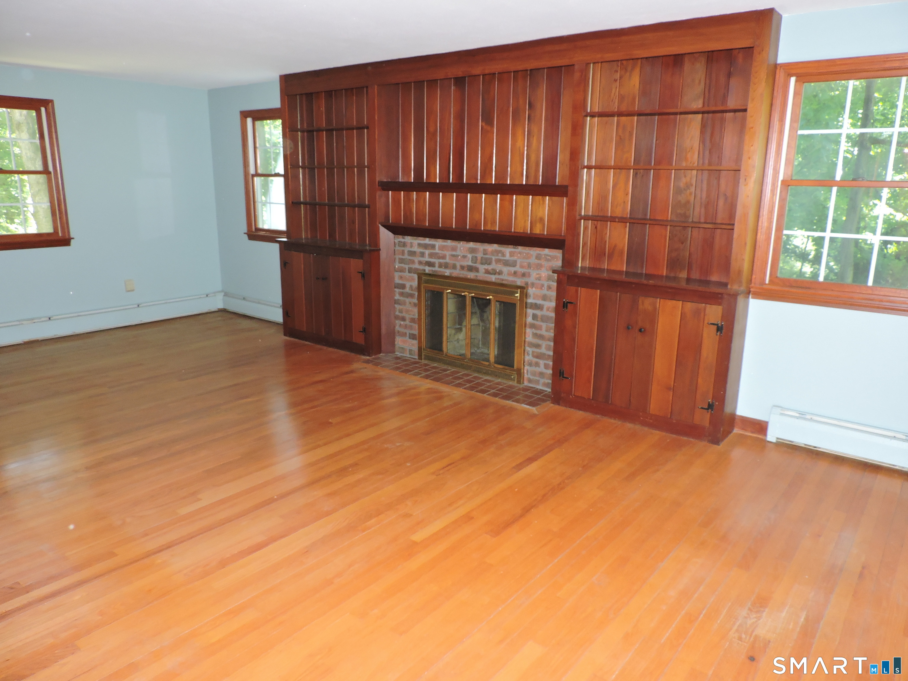 159 Palmer Drive South Windsor CT 06074