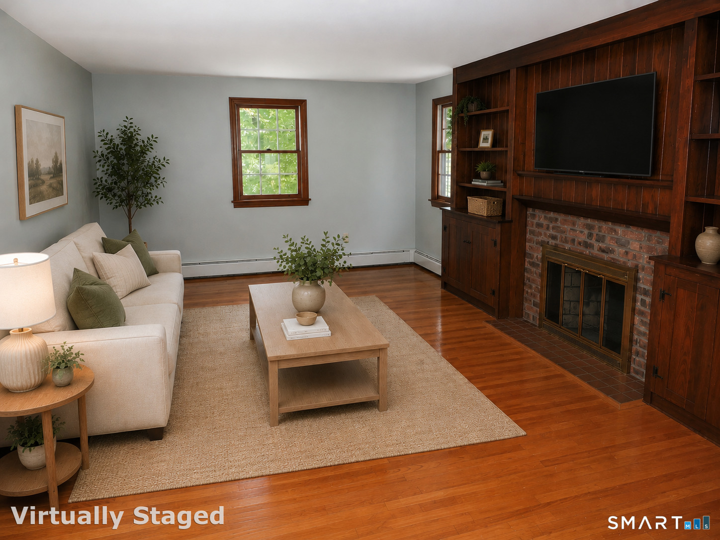 159 Palmer Drive South Windsor CT 06074