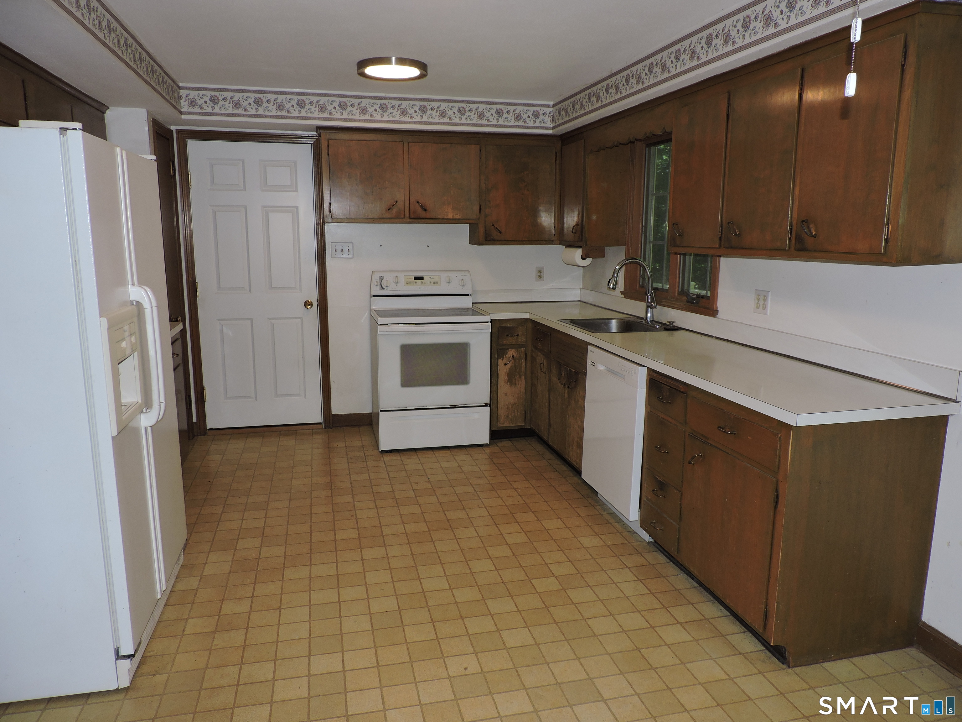 159 Palmer Drive South Windsor CT 06074