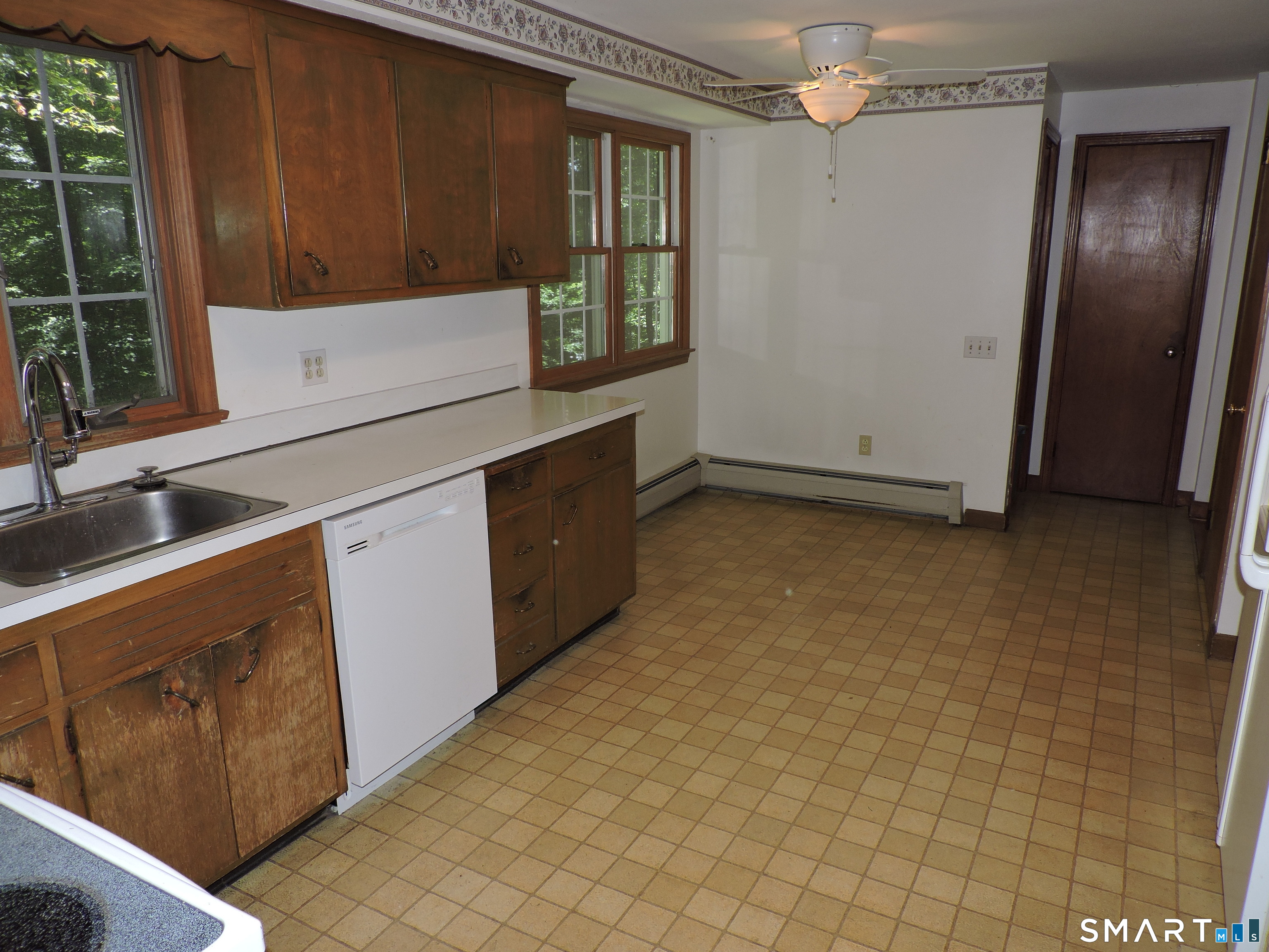 159 Palmer Drive South Windsor CT 06074