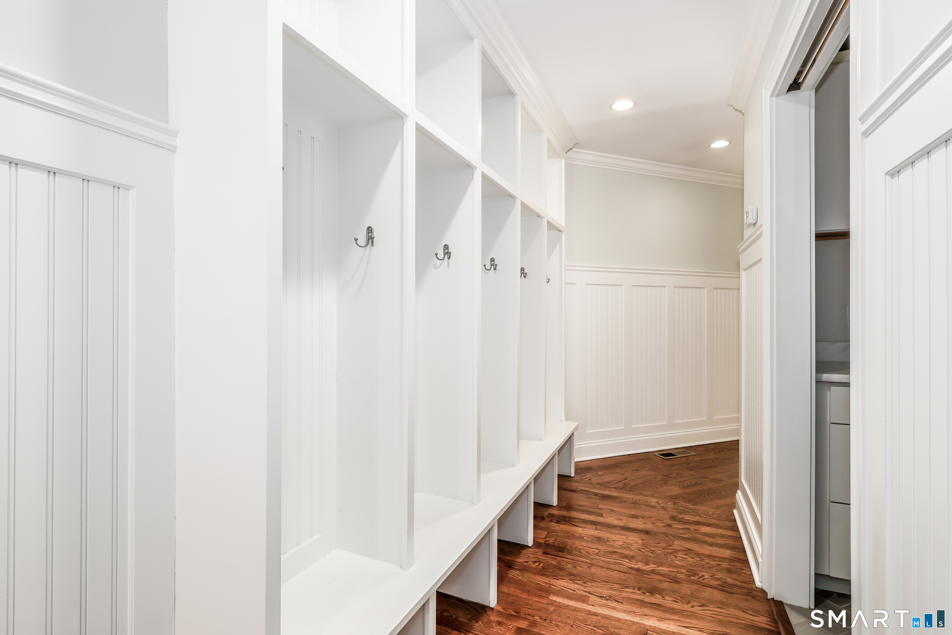 9 Hidden Brook Drive Brookfield CT 06804