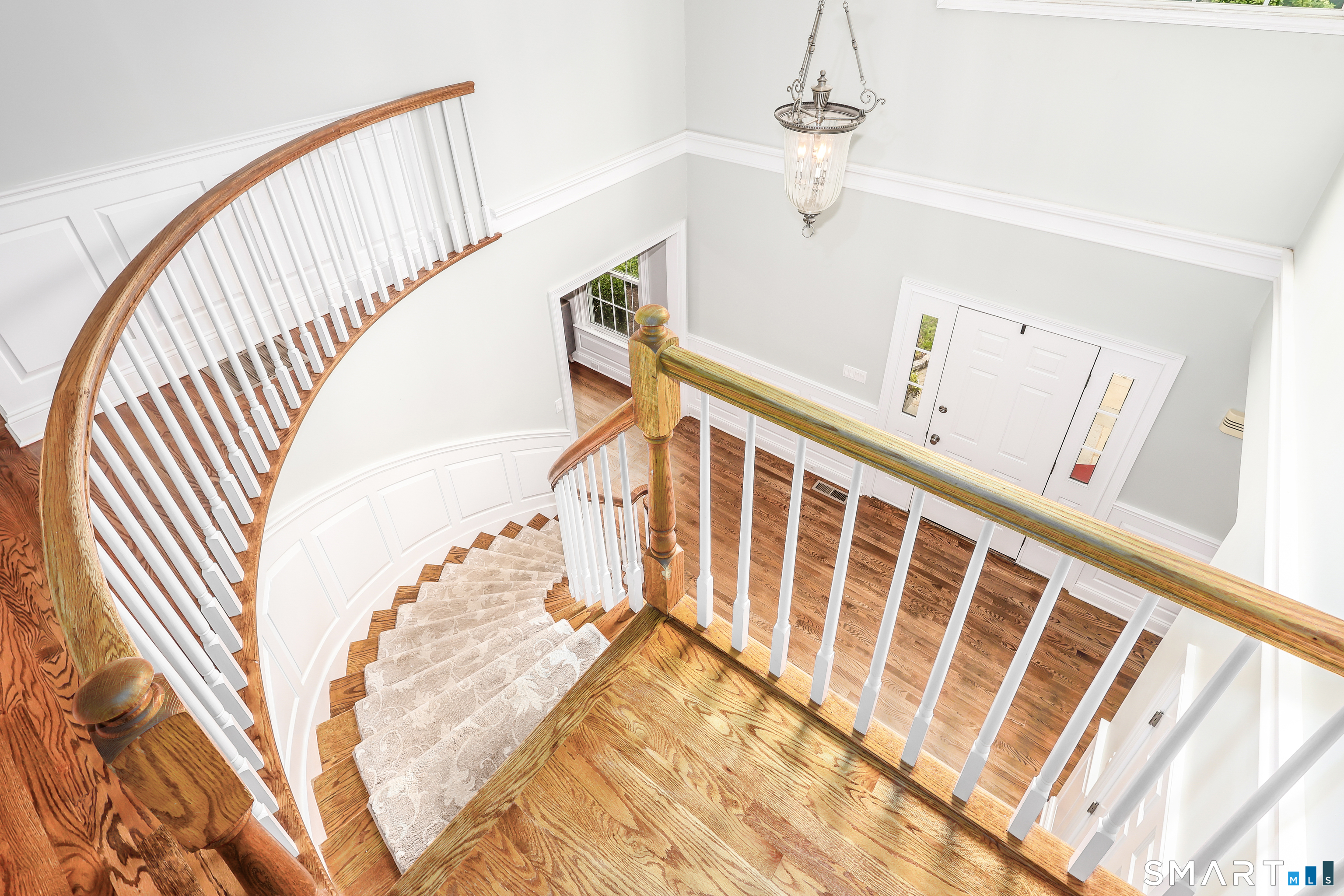 9 Hidden Brook Drive Brookfield CT 06804