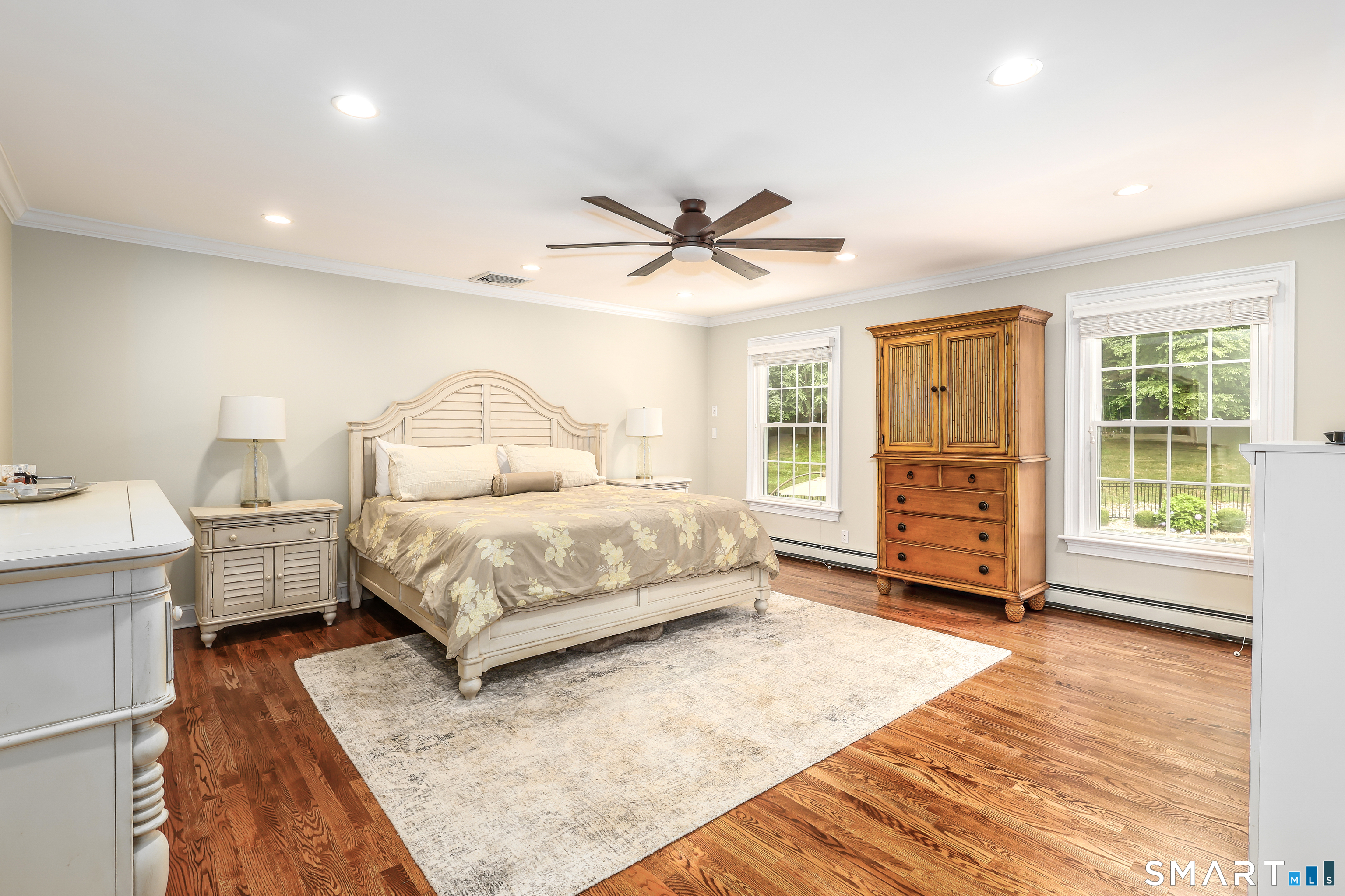 9 Hidden Brook Drive Brookfield CT 06804