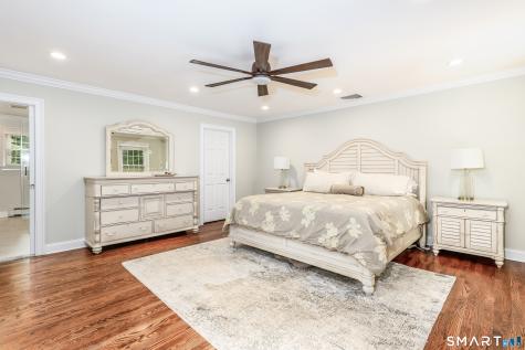9 Hidden Brook Drive Brookfield CT 06804