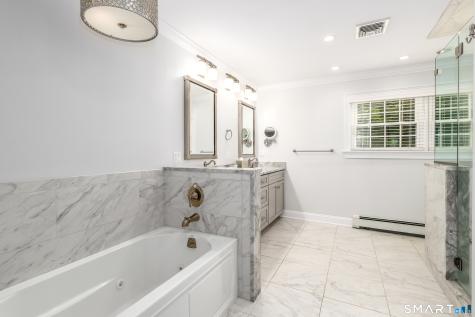 9 Hidden Brook Drive Brookfield CT 06804