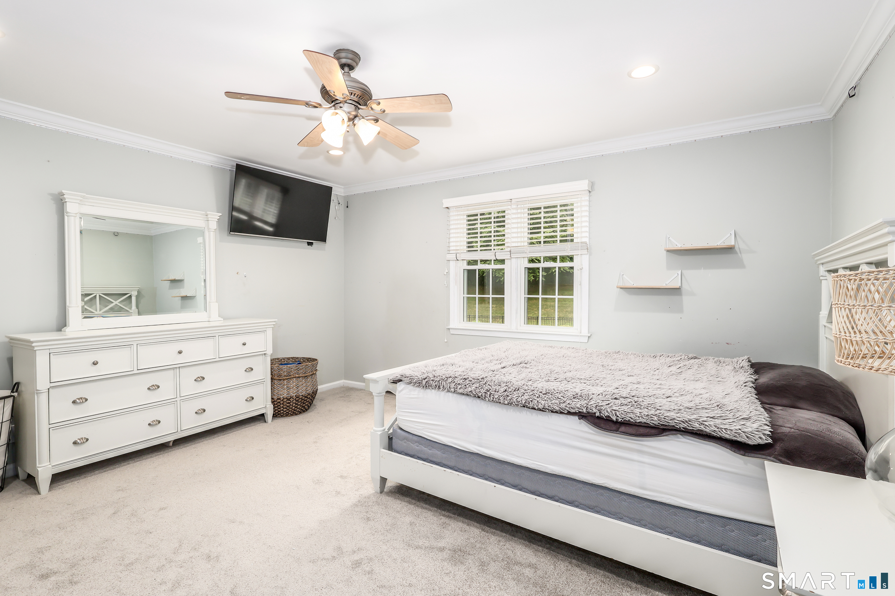 9 Hidden Brook Drive Brookfield CT 06804