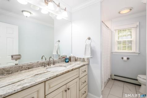 9 Hidden Brook Drive Brookfield CT 06804