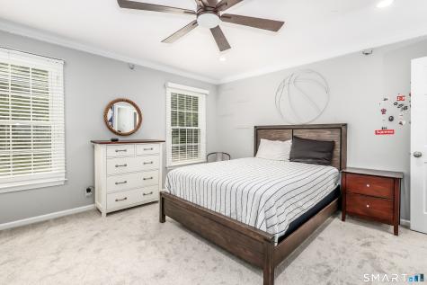 9 Hidden Brook Drive Brookfield CT 06804