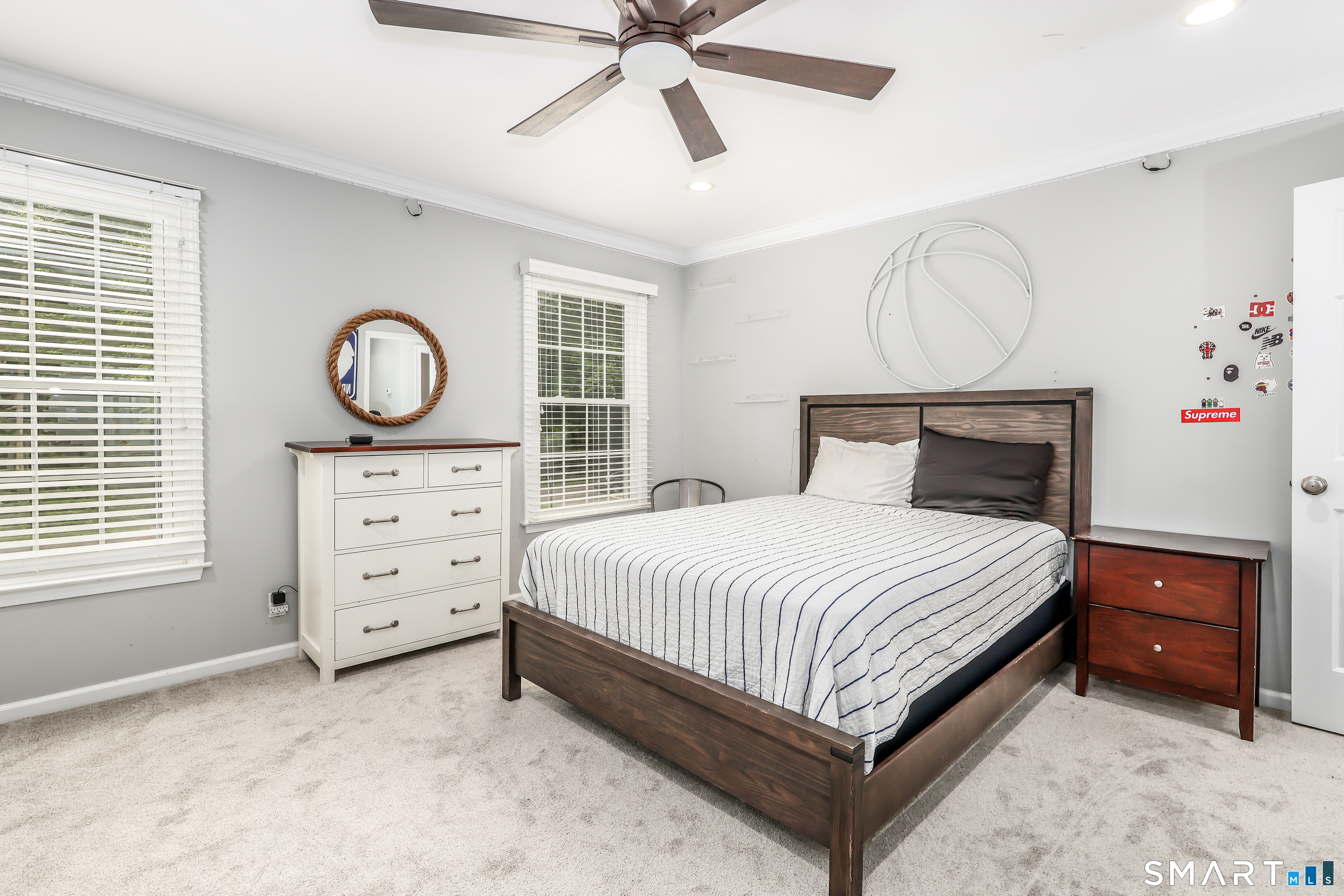 9 Hidden Brook Drive Brookfield CT 06804