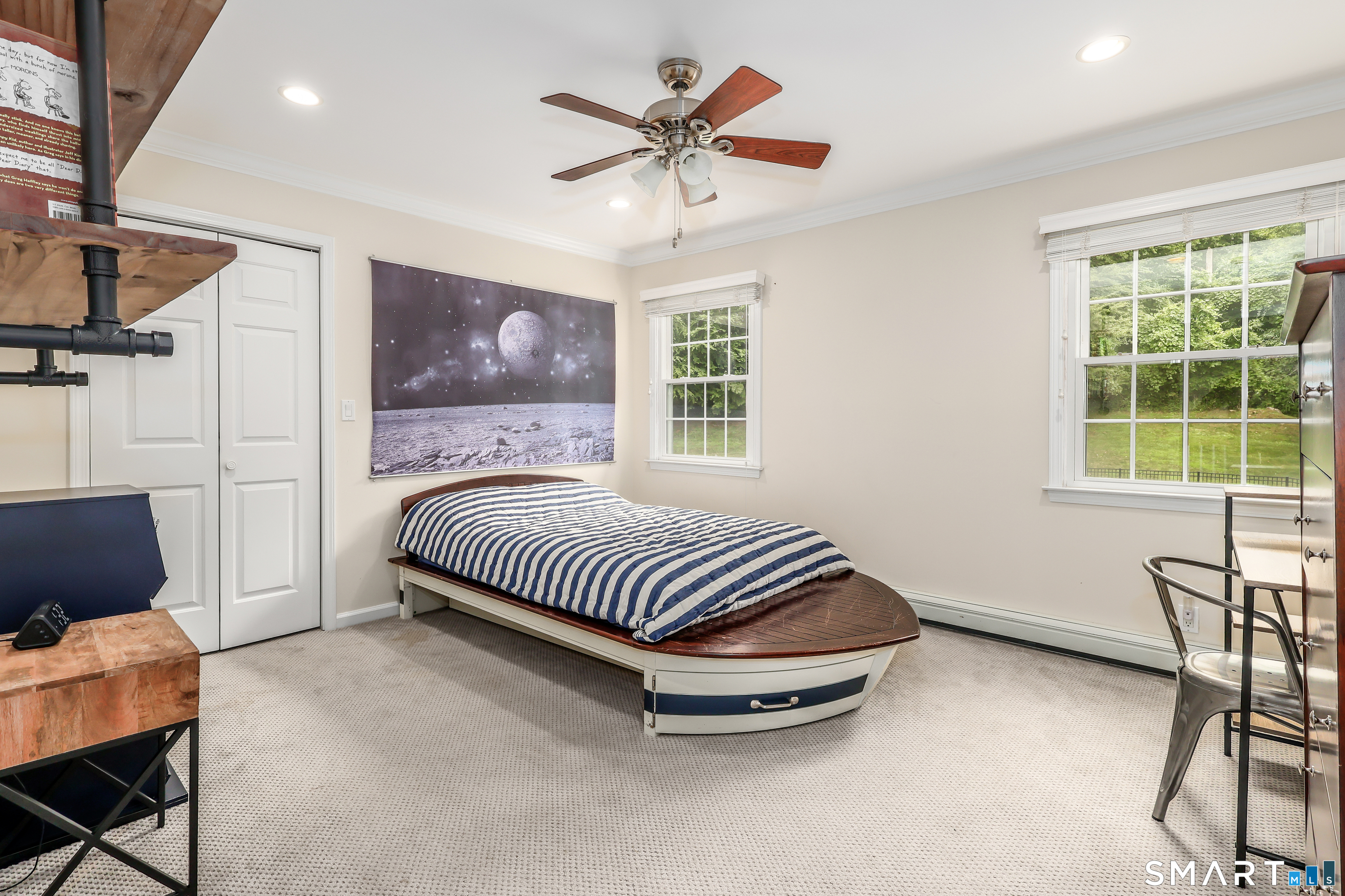 9 Hidden Brook Drive Brookfield CT 06804
