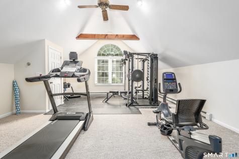 9 Hidden Brook Drive Brookfield CT 06804