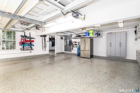 9 Hidden Brook Drive Brookfield CT 06804