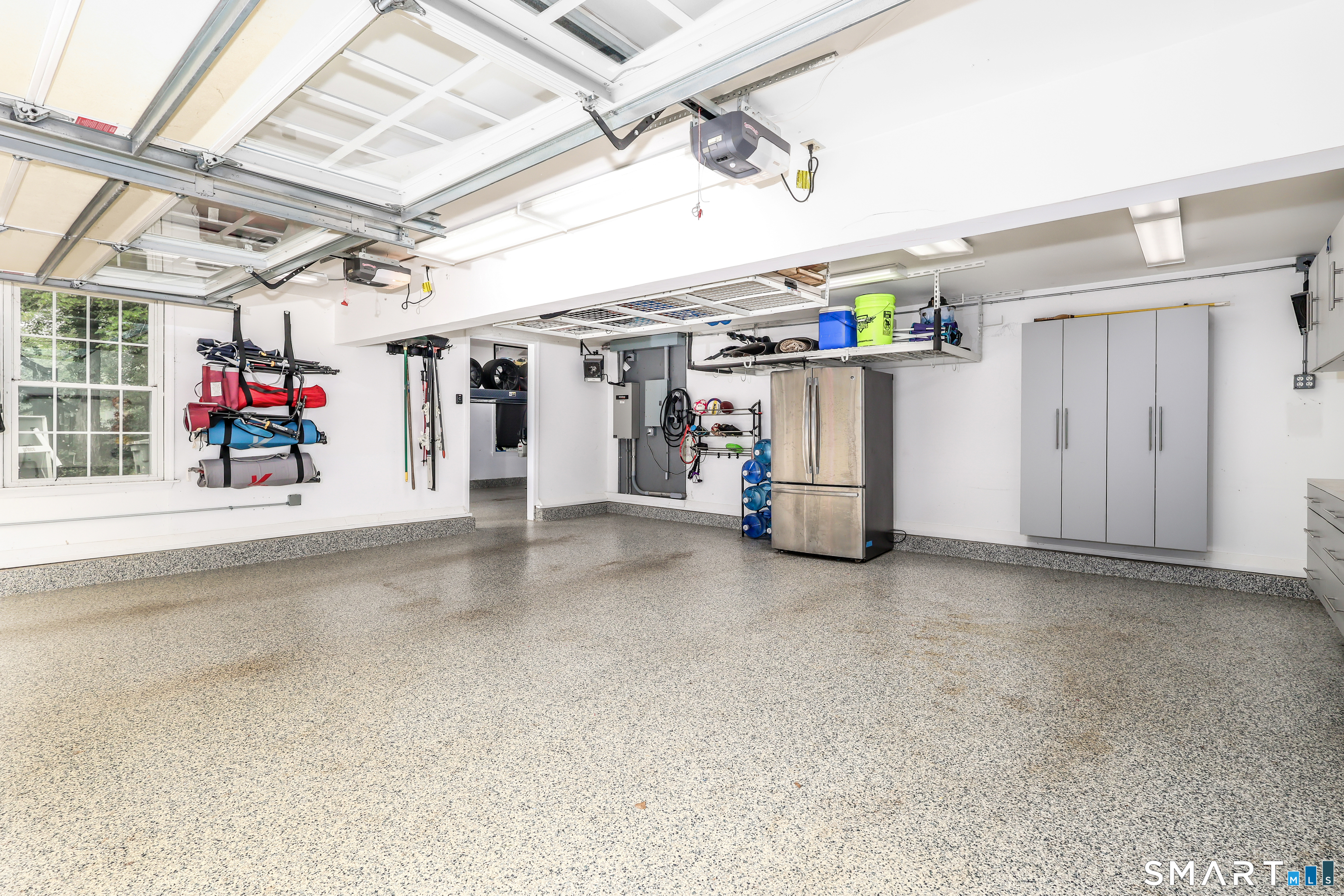 9 Hidden Brook Drive Brookfield CT 06804