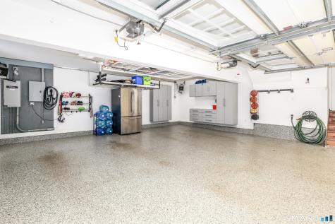9 Hidden Brook Drive Brookfield CT 06804