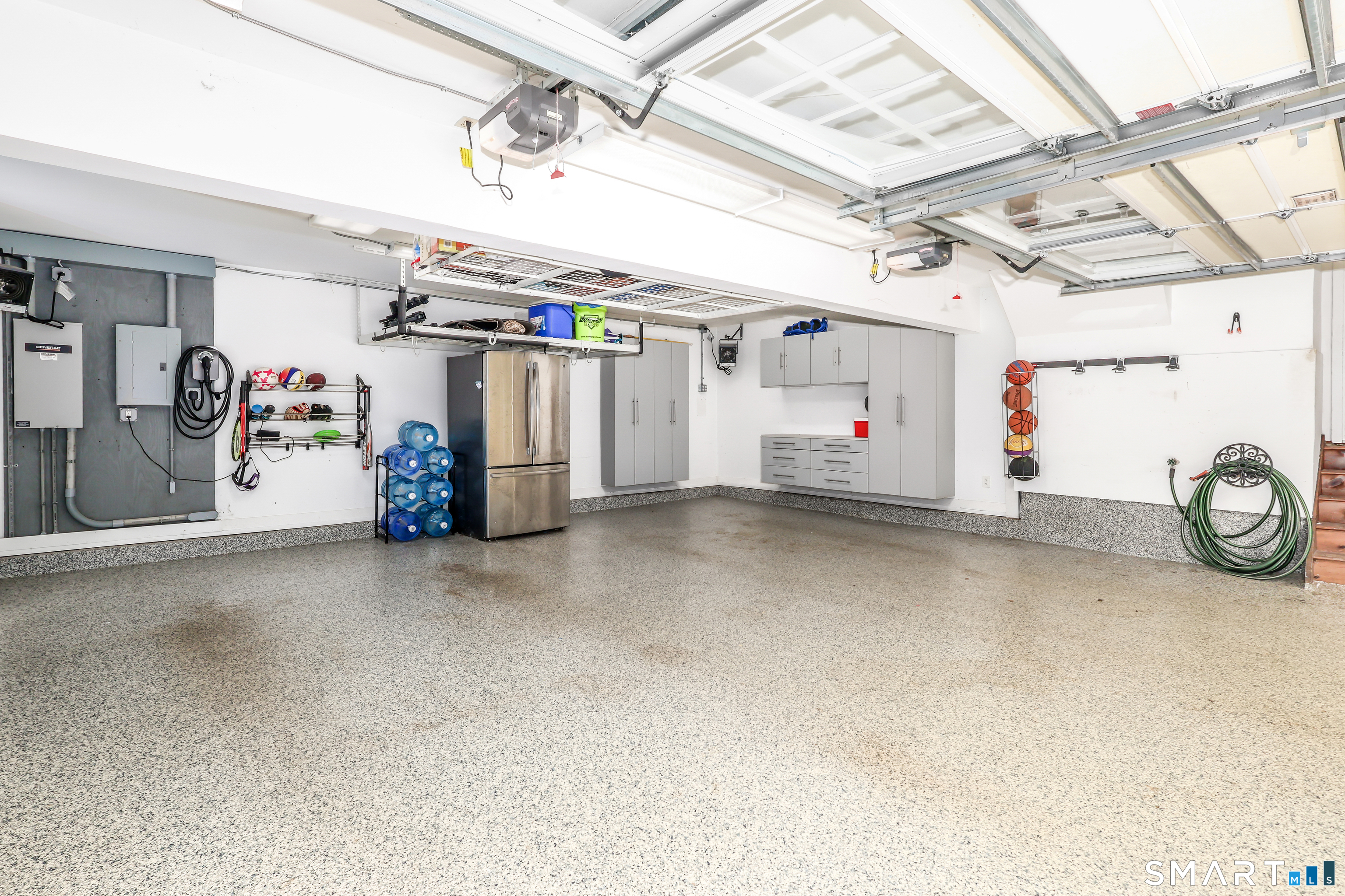 9 Hidden Brook Drive Brookfield CT 06804