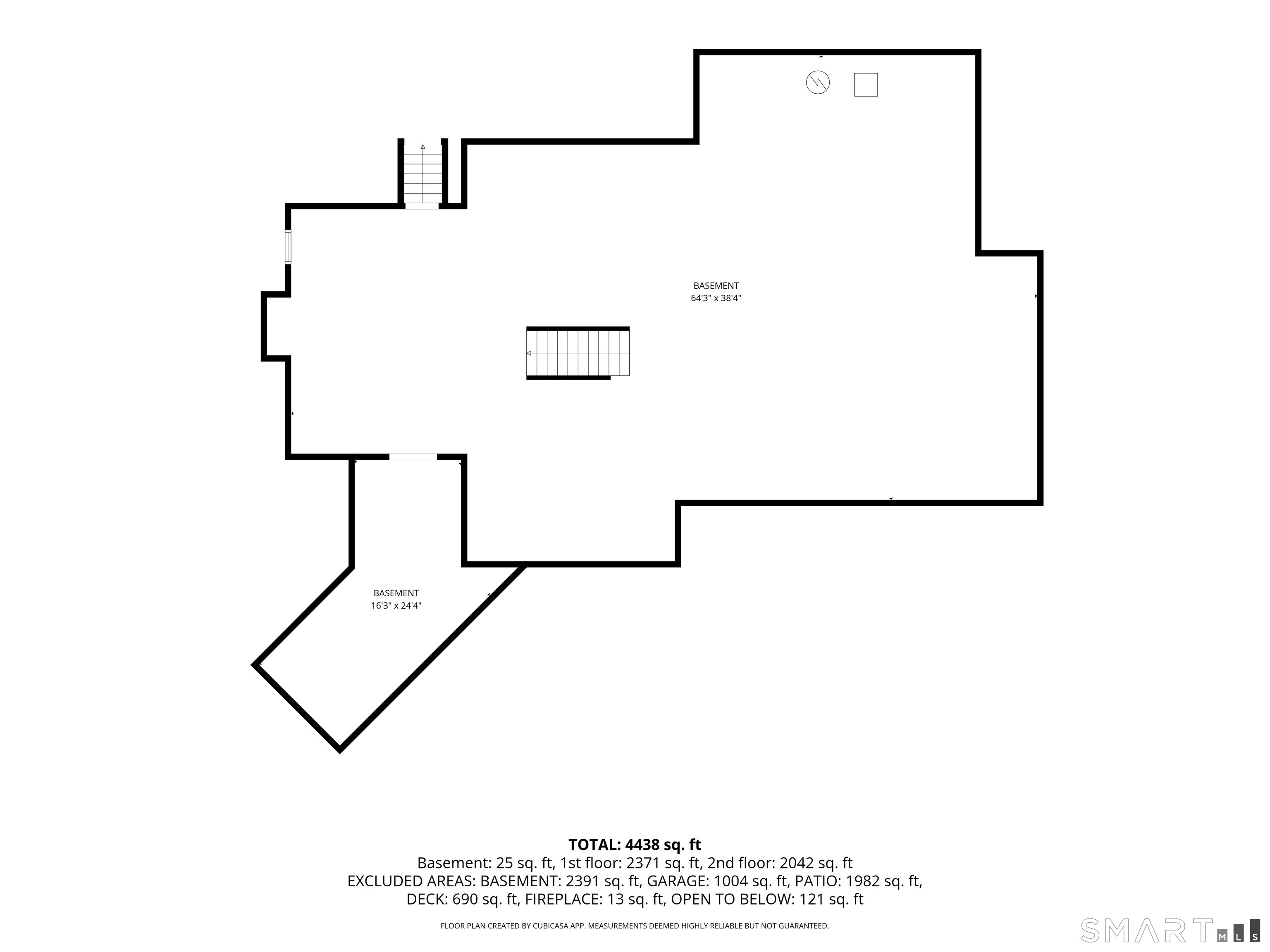 9 Hidden Brook Drive Brookfield CT 06804