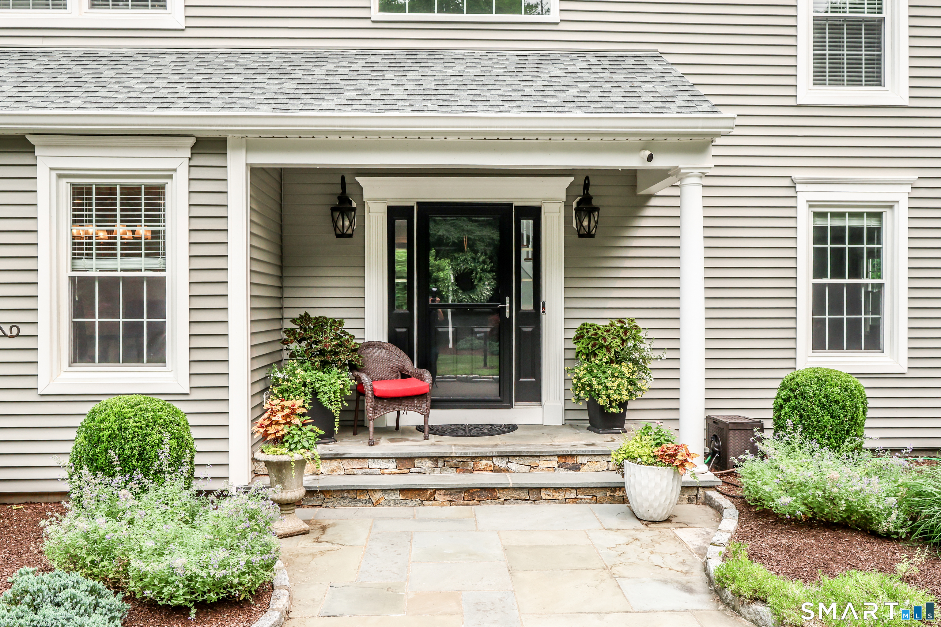 9 Hidden Brook Drive Brookfield CT 06804