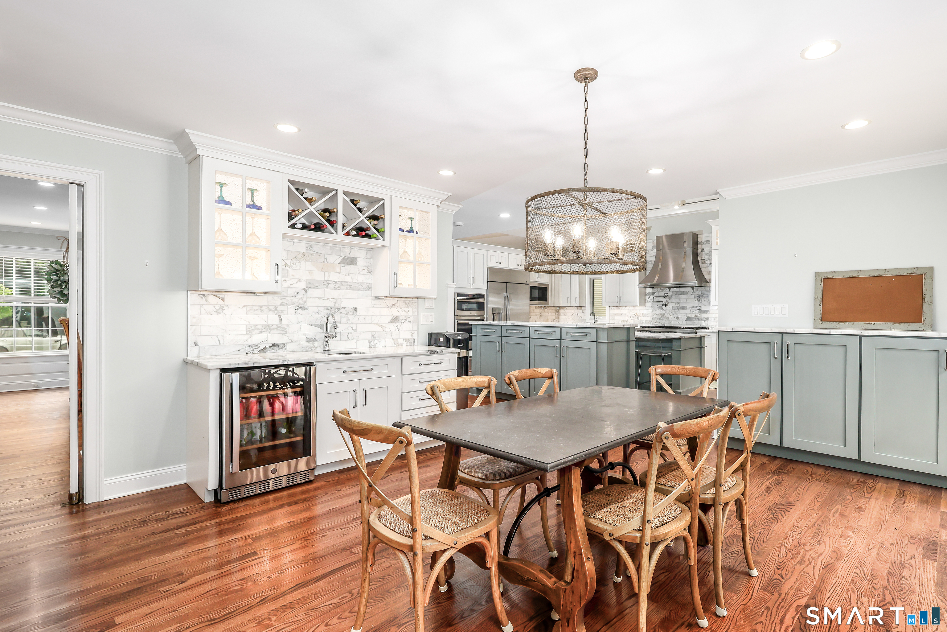 9 Hidden Brook Drive Brookfield CT 06804