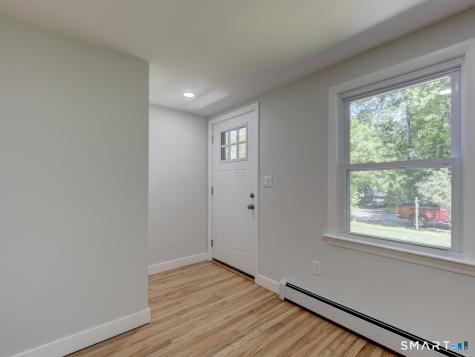70 Doubleday Road Columbia CT 06237