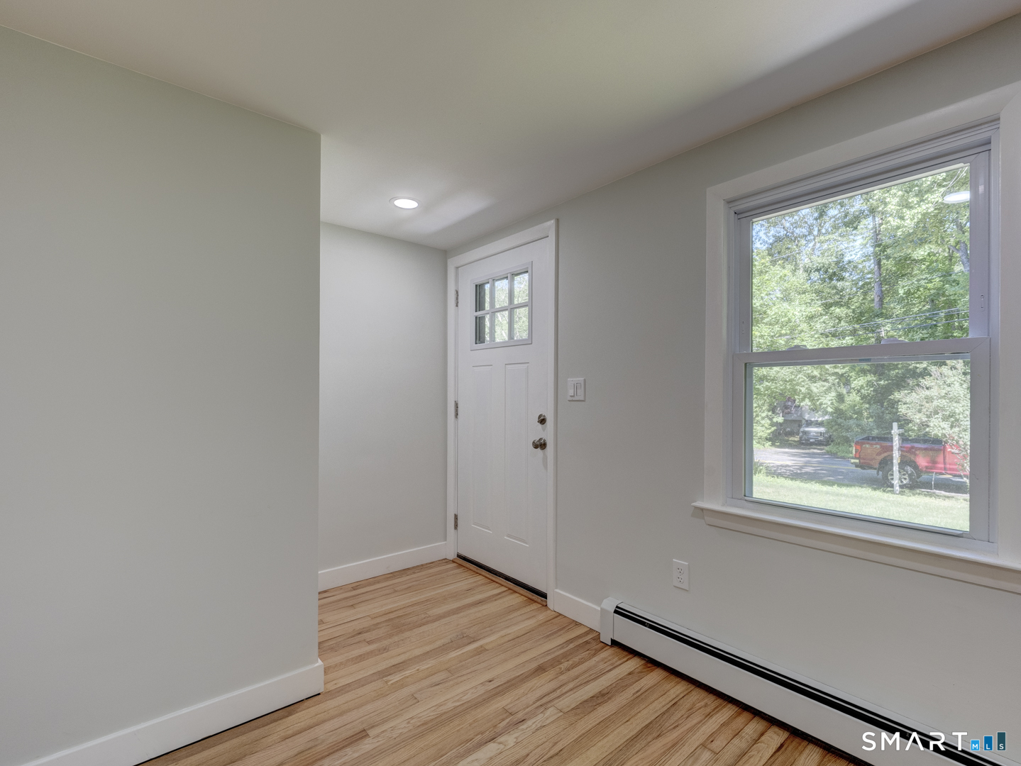 70 Doubleday Road Columbia CT 06237