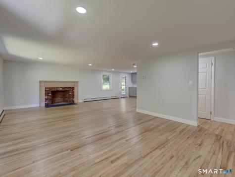 70 Doubleday Road Columbia CT 06237