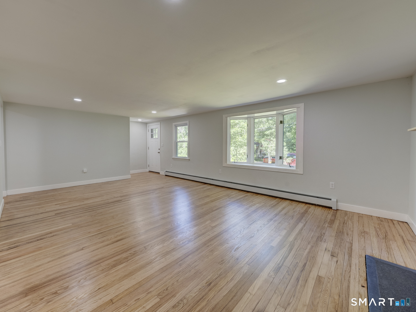 70 Doubleday Road Columbia CT 06237