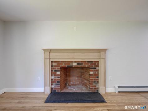 70 Doubleday Road Columbia CT 06237