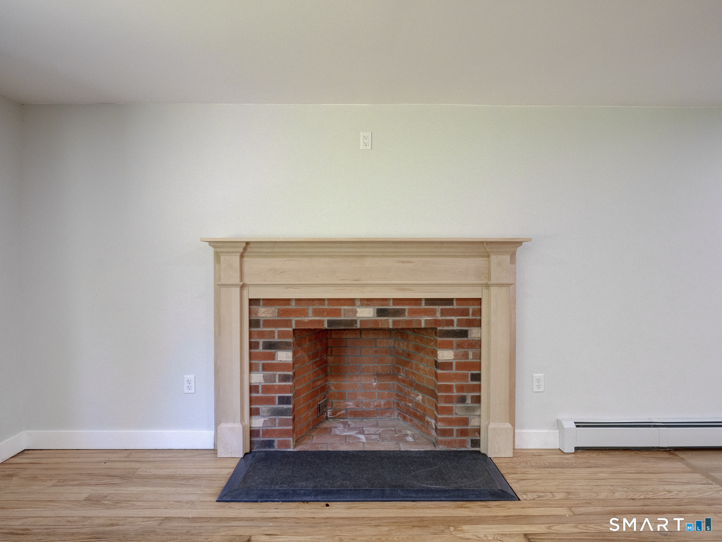 70 Doubleday Road Columbia CT 06237