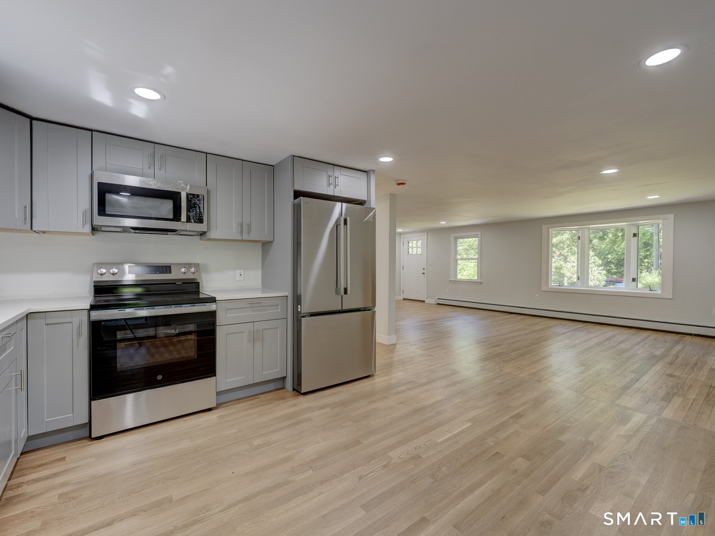 70 Doubleday Road Columbia CT 06237