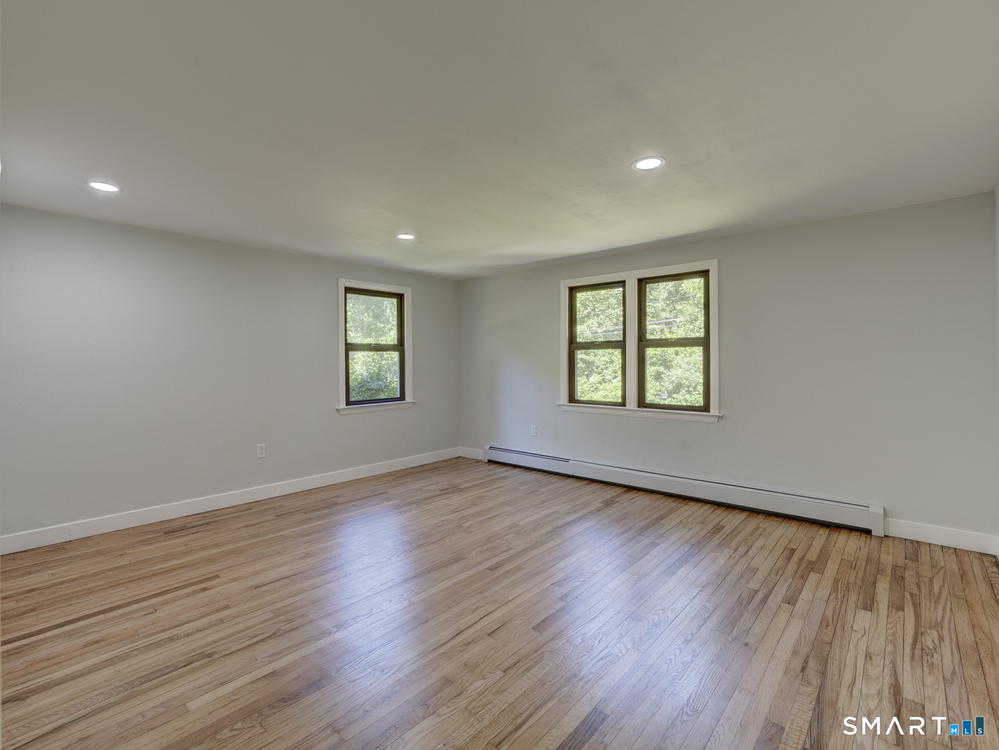70 Doubleday Road Columbia CT 06237