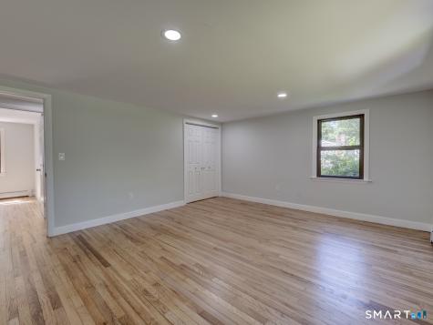 70 Doubleday Road Columbia CT 06237