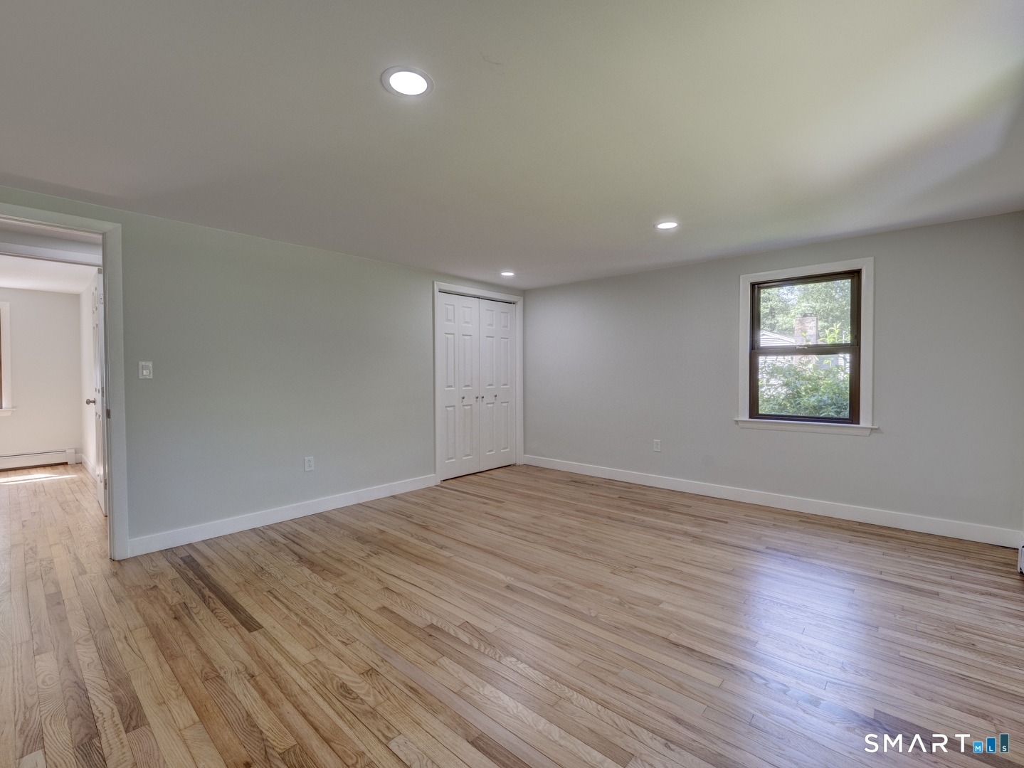 70 Doubleday Road Columbia CT 06237
