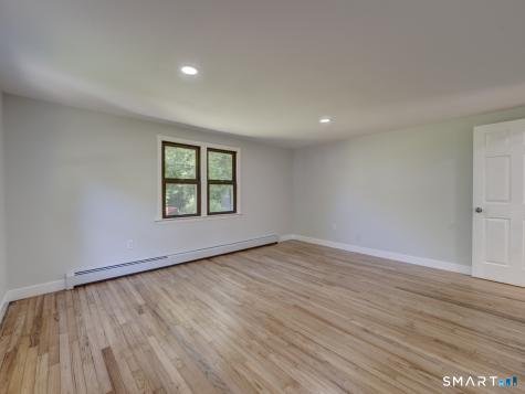 70 Doubleday Road Columbia CT 06237