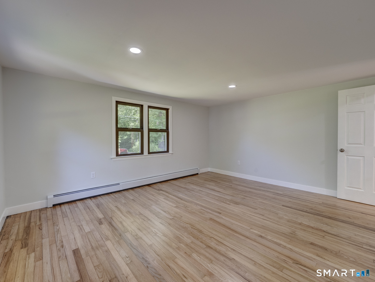 70 Doubleday Road Columbia CT 06237