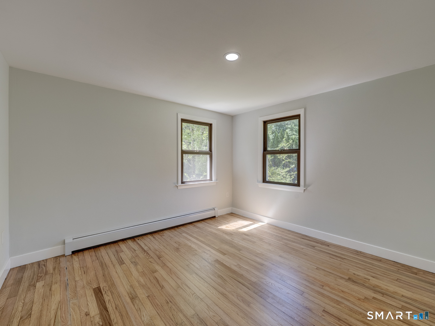 70 Doubleday Road Columbia CT 06237