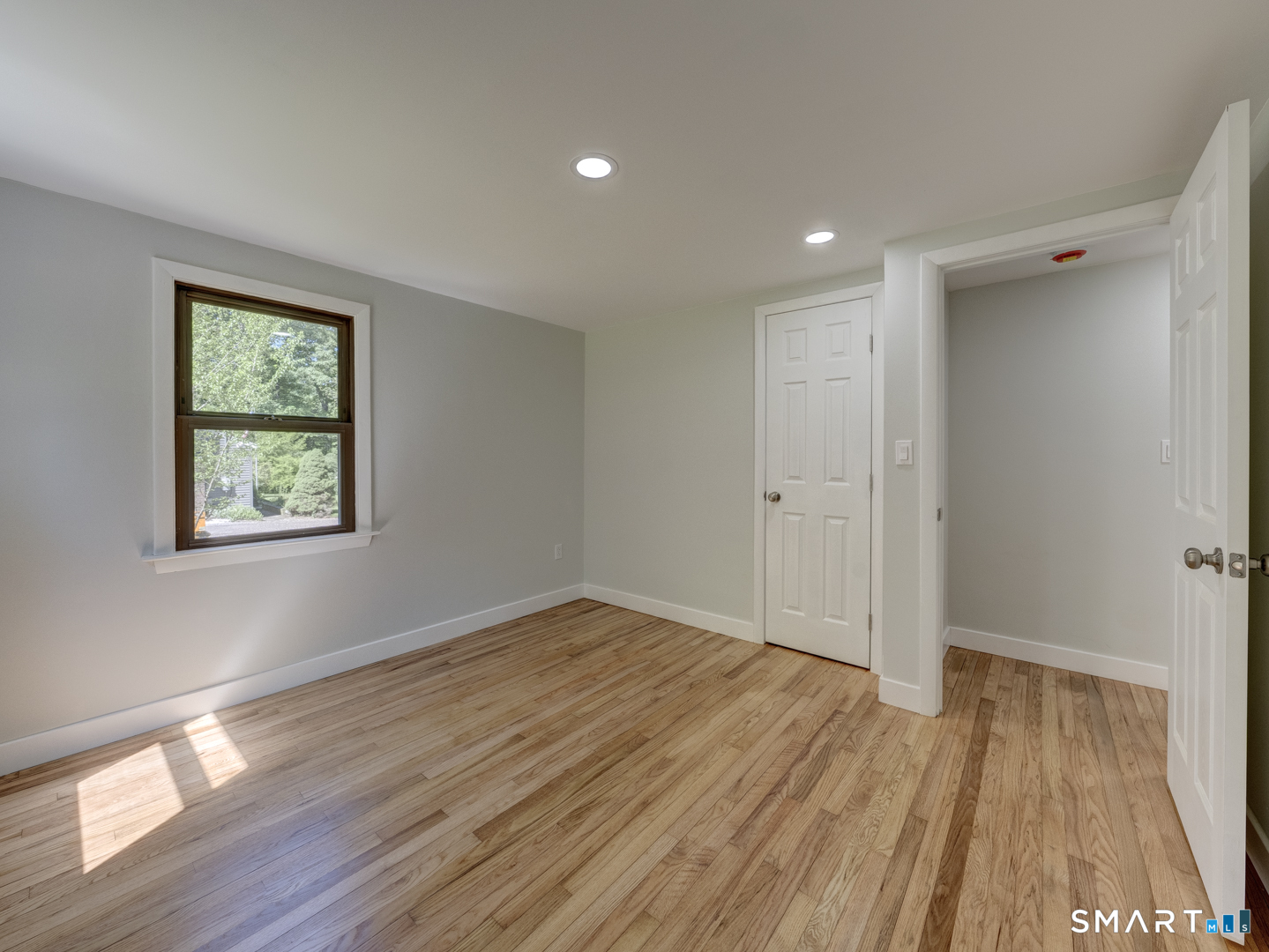 70 Doubleday Road Columbia CT 06237