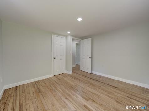 70 Doubleday Road Columbia CT 06237