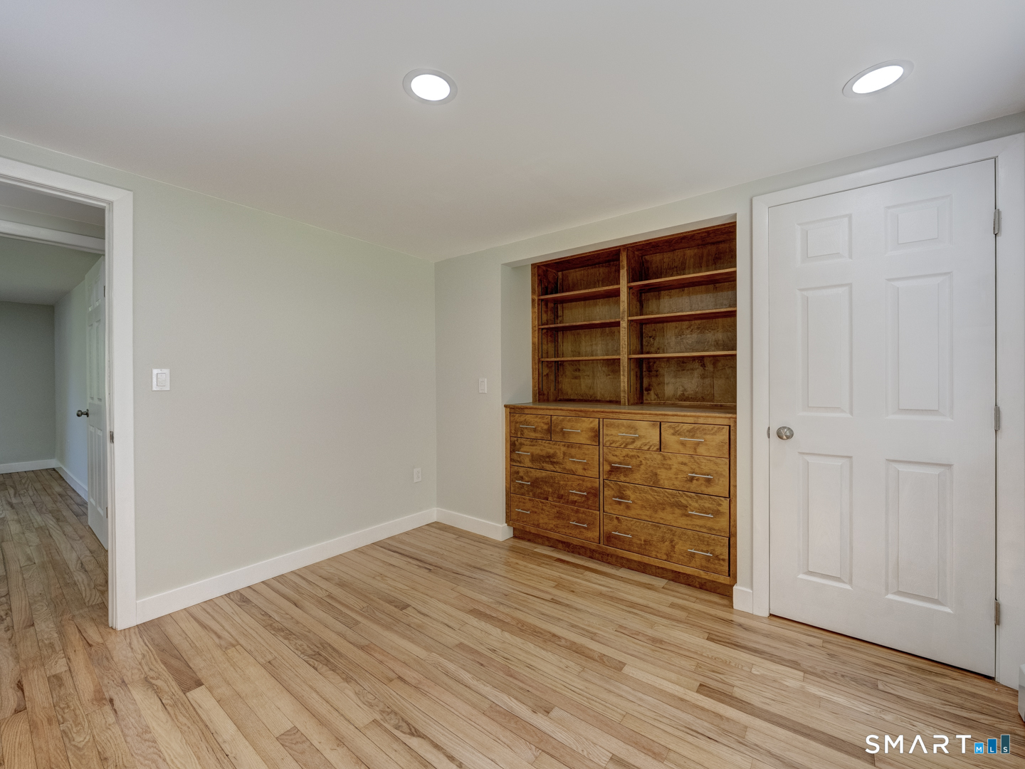 70 Doubleday Road Columbia CT 06237