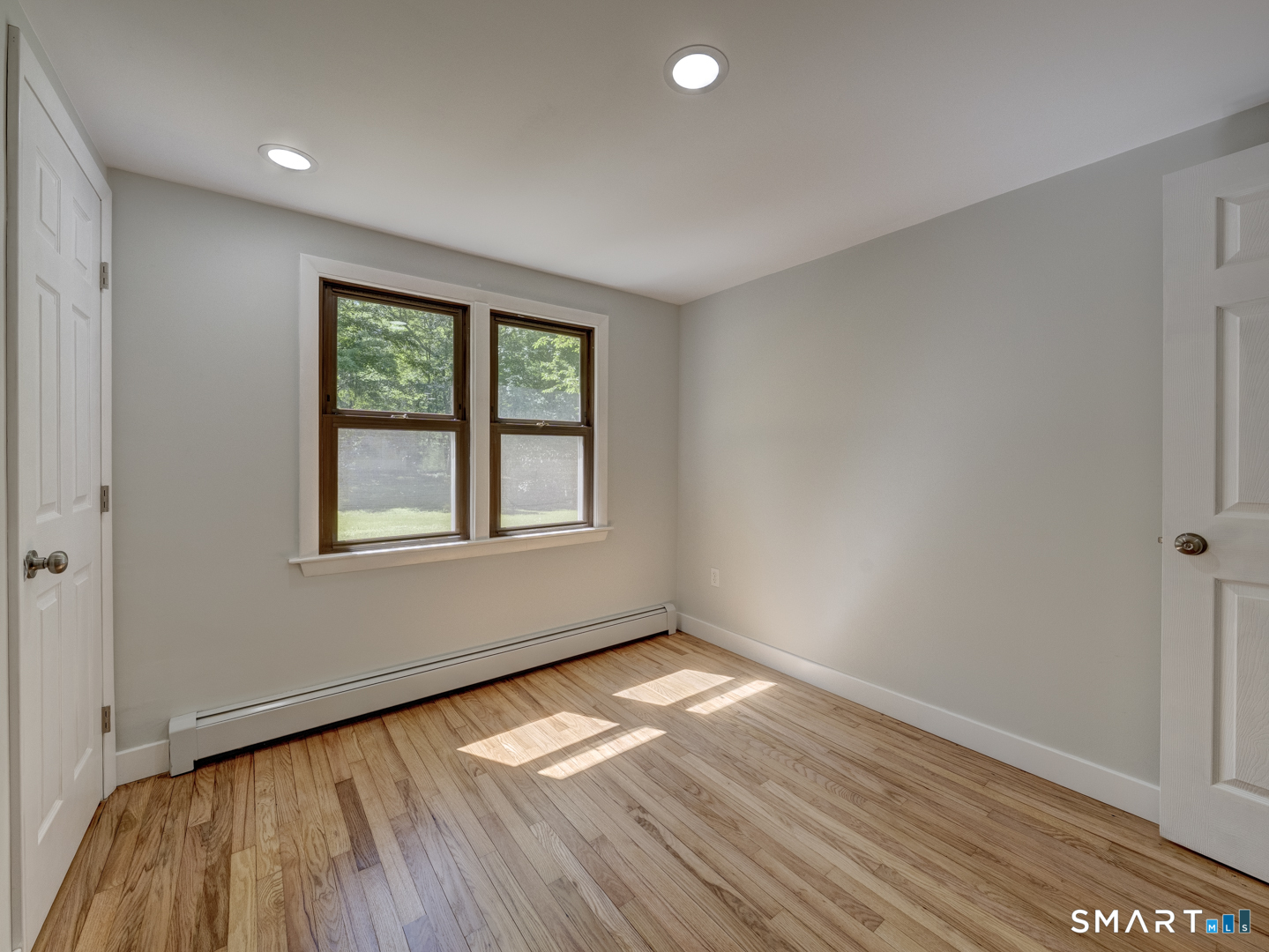 70 Doubleday Road Columbia CT 06237