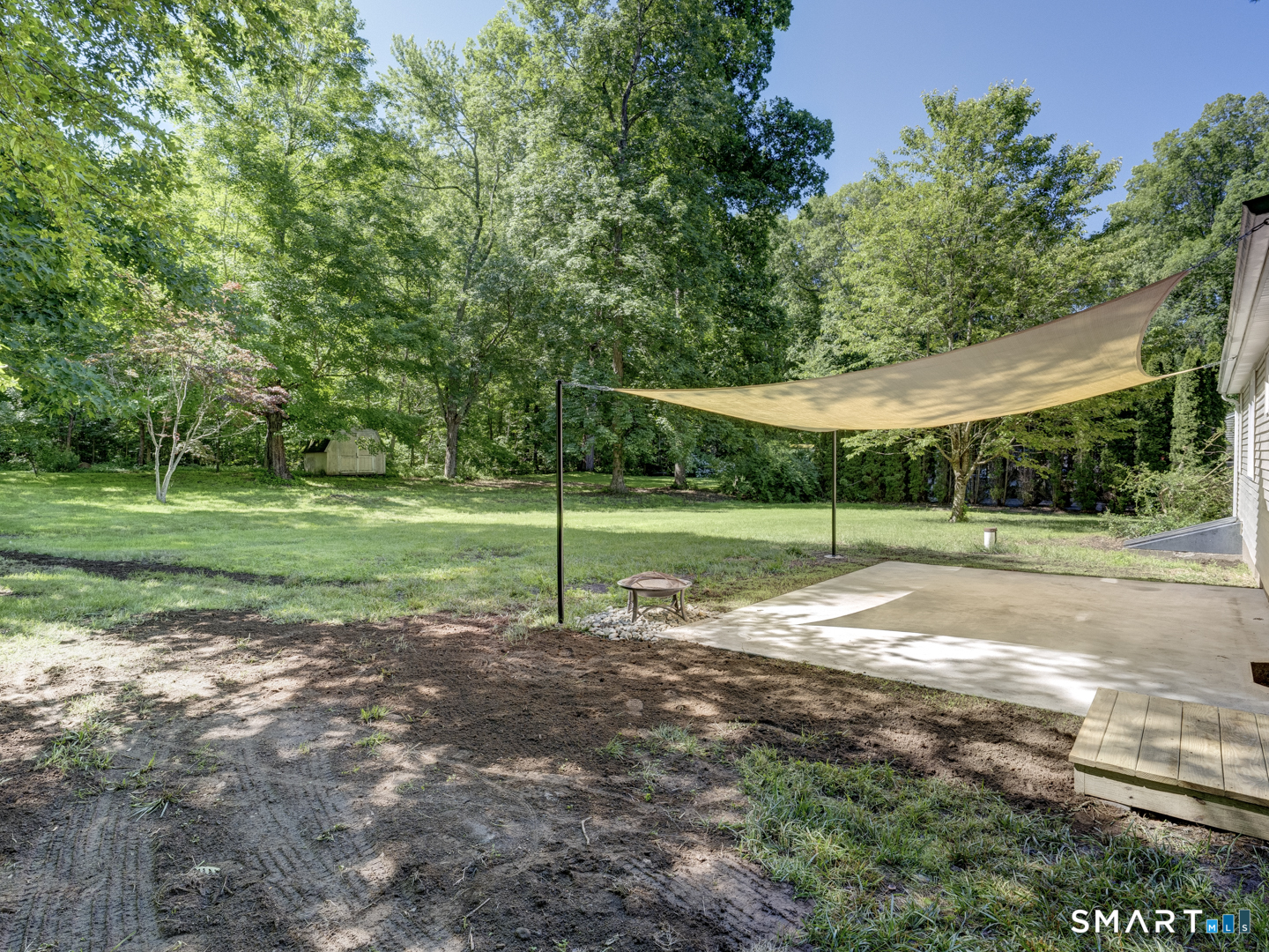 70 Doubleday Road Columbia CT 06237