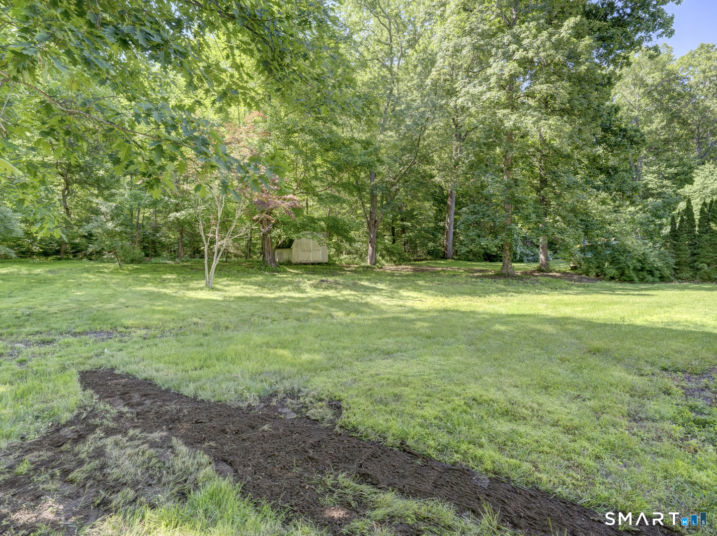 70 Doubleday Road Columbia CT 06237