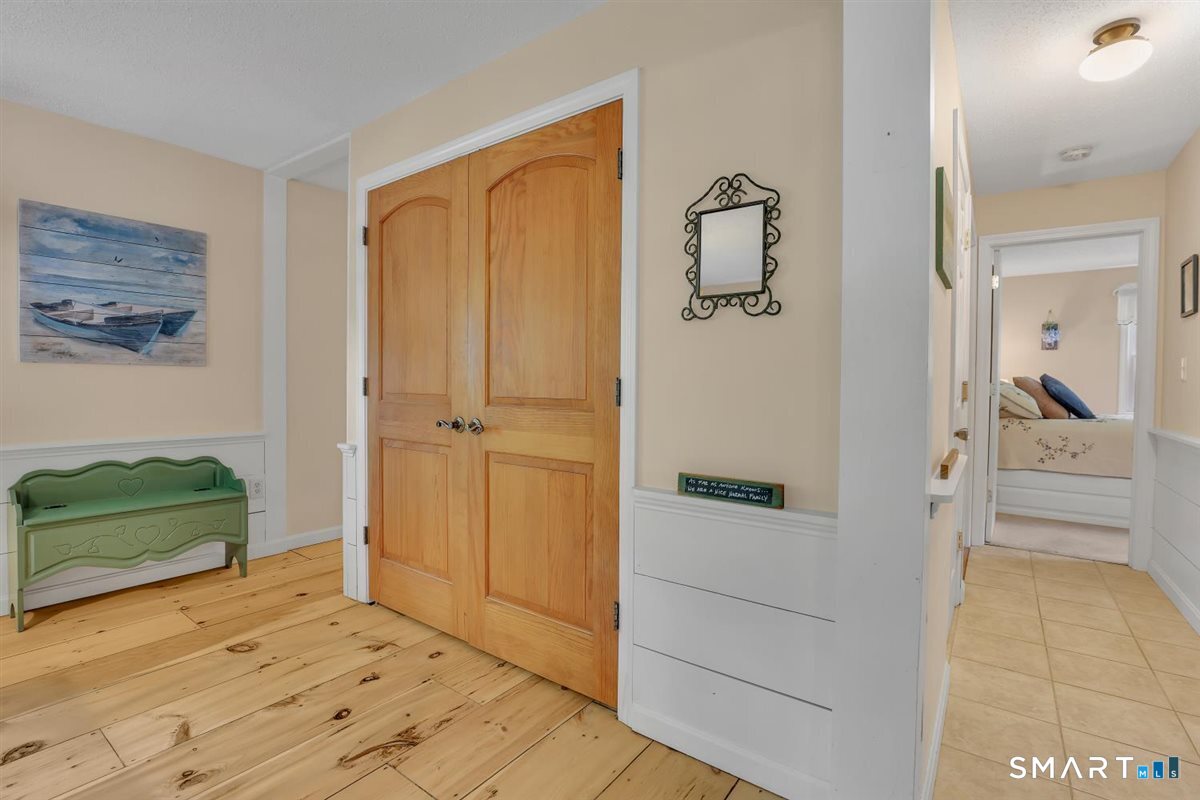 328 Bulkeley Hill Road Colchester CT 06415