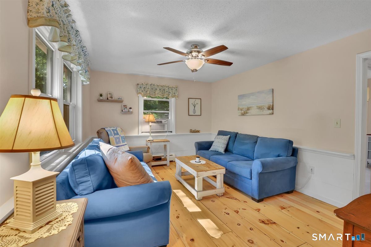 328 Bulkeley Hill Road Colchester CT 06415