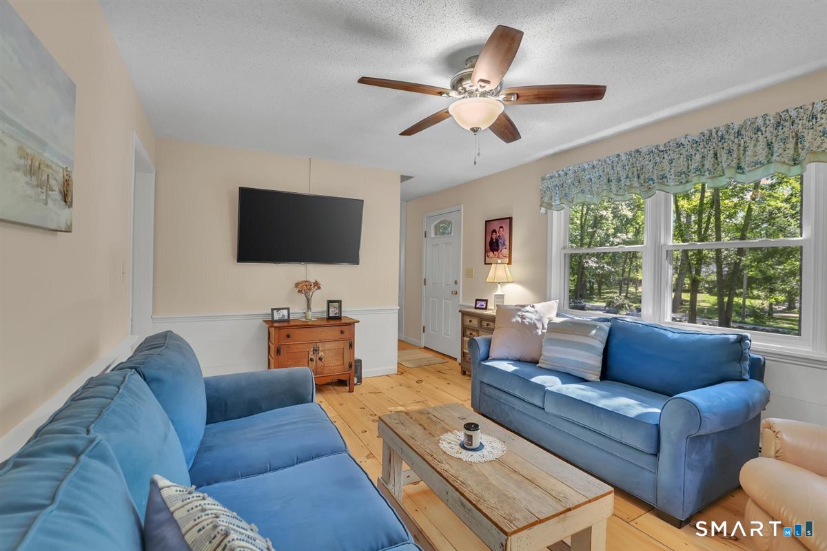 328 Bulkeley Hill Road Colchester CT 06415