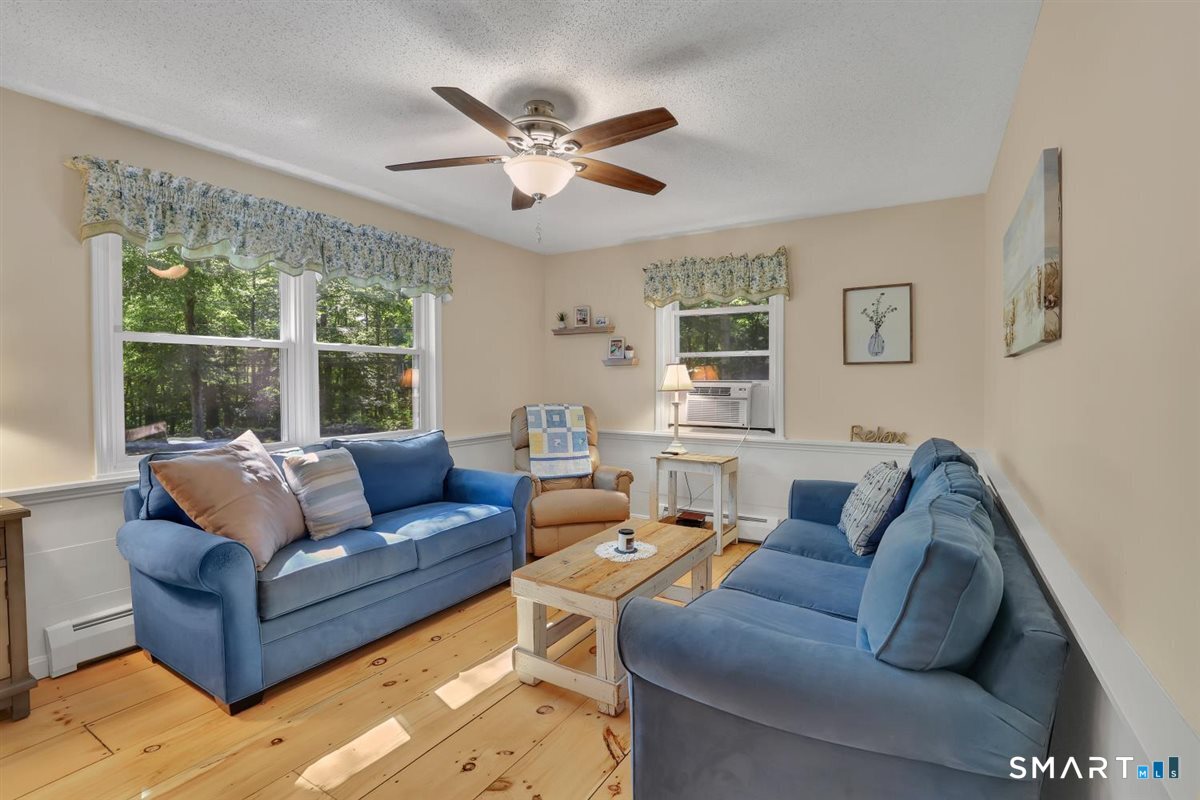 328 Bulkeley Hill Road Colchester CT 06415