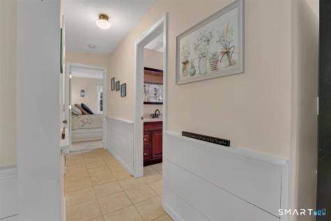 328 Bulkeley Hill Road Colchester CT 06415
