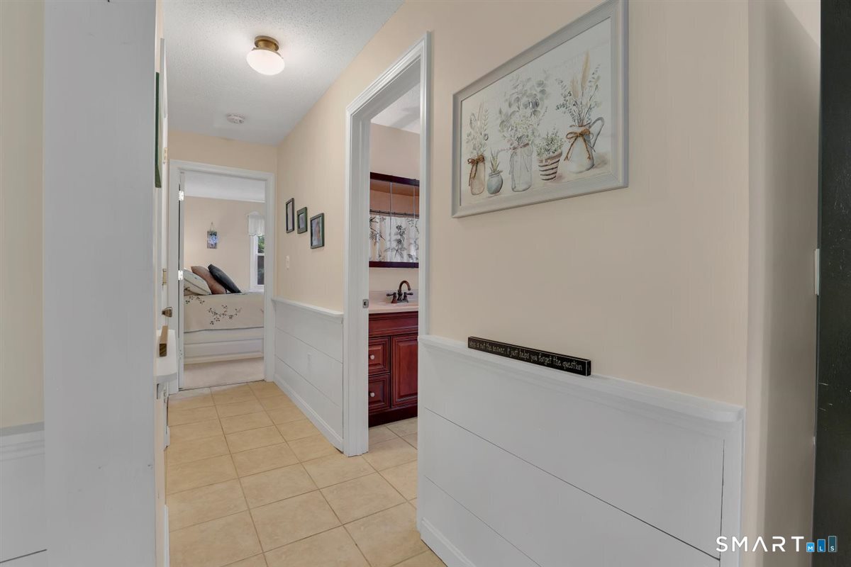328 Bulkeley Hill Road Colchester CT 06415