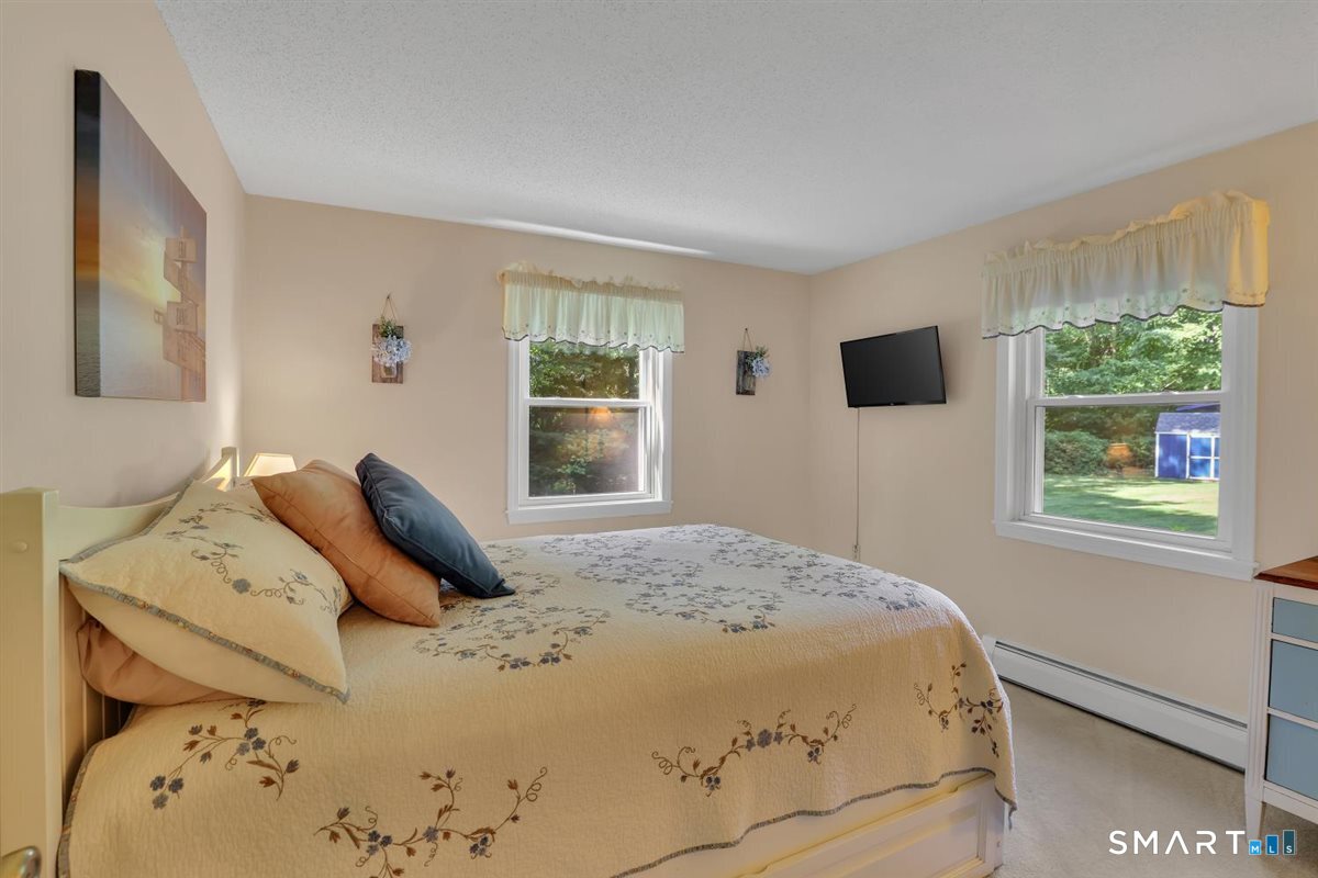 328 Bulkeley Hill Road Colchester CT 06415