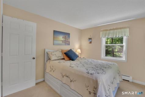 328 Bulkeley Hill Road Colchester CT 06415