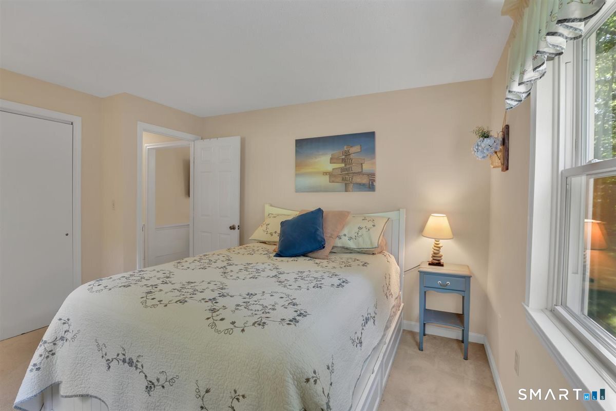 328 Bulkeley Hill Road Colchester CT 06415